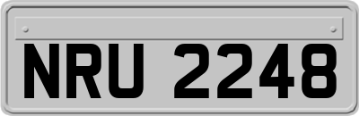 NRU2248