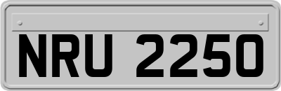 NRU2250