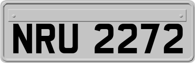 NRU2272