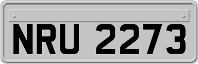 NRU2273