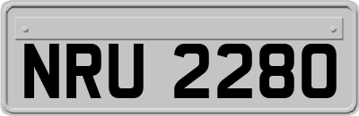 NRU2280