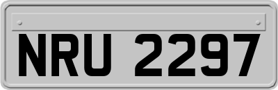NRU2297