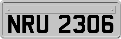 NRU2306