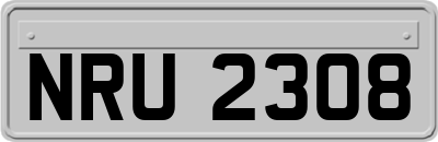 NRU2308
