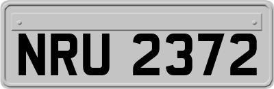 NRU2372