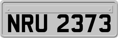 NRU2373
