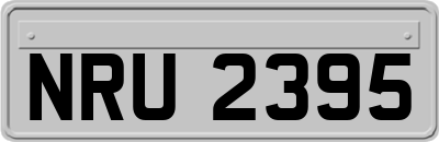 NRU2395