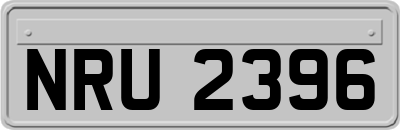 NRU2396
