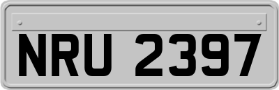 NRU2397
