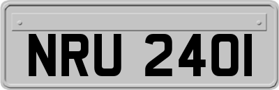 NRU2401