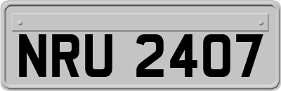 NRU2407