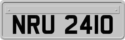 NRU2410