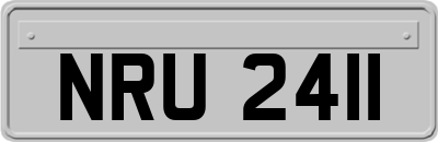 NRU2411
