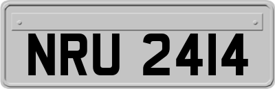 NRU2414