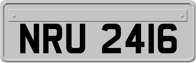 NRU2416