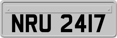 NRU2417