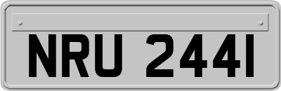 NRU2441