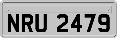 NRU2479