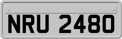 NRU2480