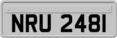 NRU2481