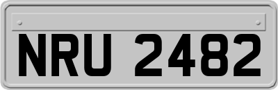 NRU2482