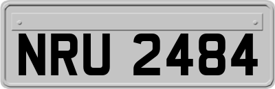 NRU2484