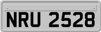 NRU2528