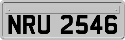 NRU2546