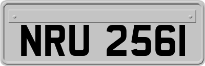 NRU2561