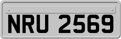 NRU2569
