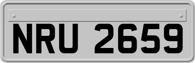 NRU2659