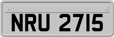 NRU2715