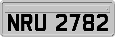 NRU2782