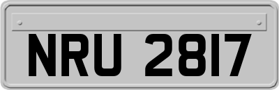 NRU2817