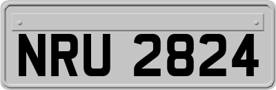 NRU2824