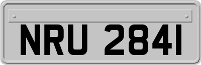 NRU2841