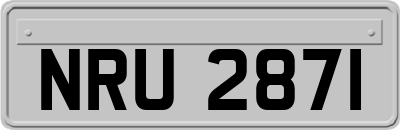 NRU2871