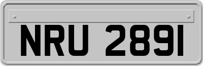 NRU2891