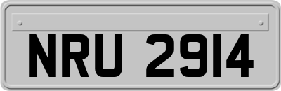 NRU2914