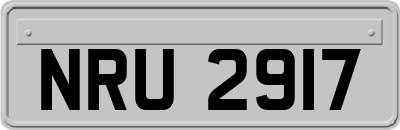 NRU2917