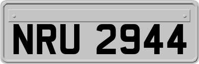 NRU2944
