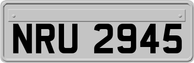 NRU2945