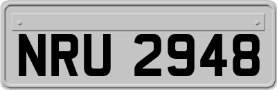 NRU2948