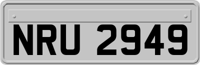 NRU2949
