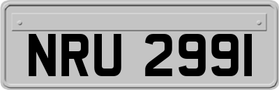 NRU2991