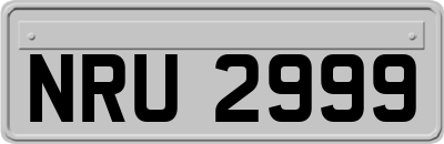 NRU2999