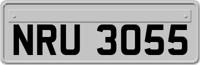 NRU3055