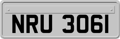 NRU3061