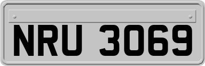 NRU3069