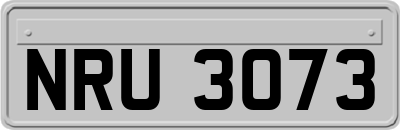 NRU3073